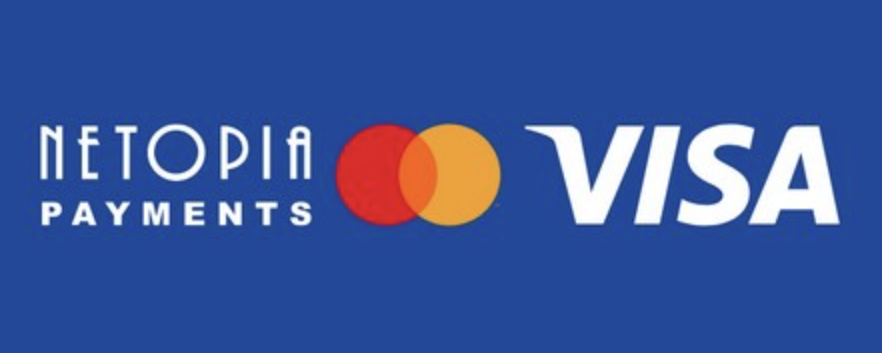 Netopia Payments